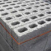 بلوک سبک پوکه ای