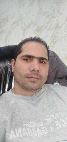 محمد حسن ازاد کارشناس حقوقی