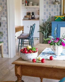 انارمامان و پسرِ « عزیزش»