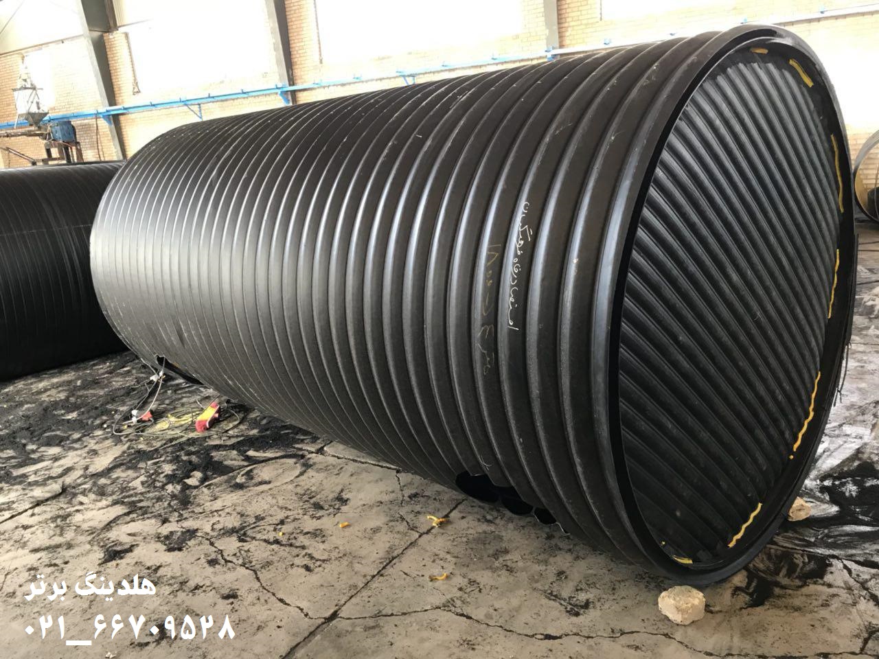 هلدینگ برتر 66709528_021