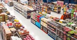 عمده‌فروشی چیست یا یعنی چه؟ اصطلاحات بازاری