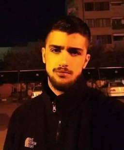 به مامان چیزی نگو