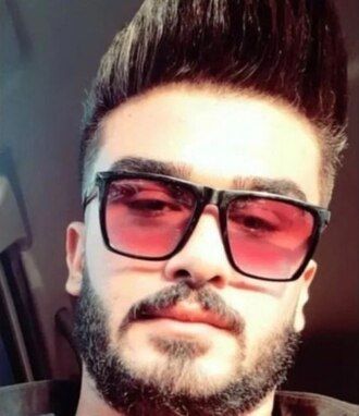 حامد سلحشور
