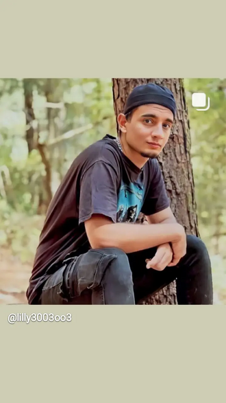 رضا شهپرنیا
