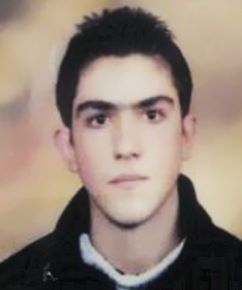 شاهرخ رحمانی
