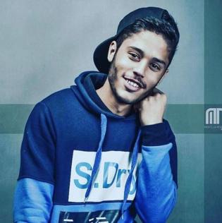 پژمان قلی‌پور
