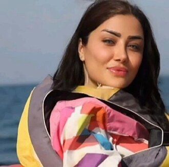 عاطفه نعامی
