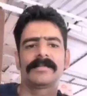 جواد نظری فتح‌آبادی
