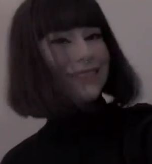 آرنیکا قائم مقامی
