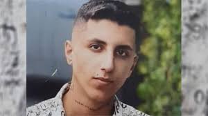 محمد جواد زاهدی