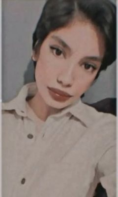 مهسا موگویی
