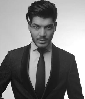 نوید بهبودی
