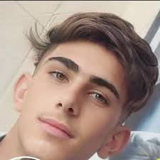 آرمین صیادی
