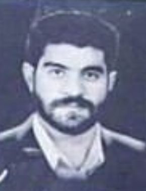 مهدی فرهادی راد
