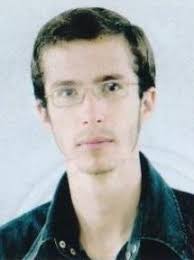 ناصر امیرنژاد