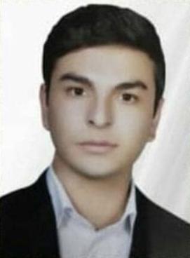 علیرضا انجوی
