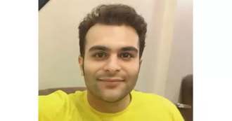 مهدی زارع اشکذری
