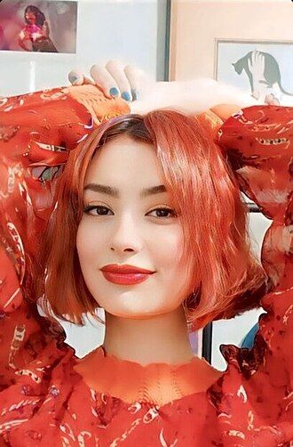 بهار خورشیدی
