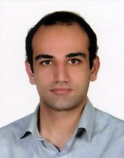 مصطفی کریم‌بیگی
