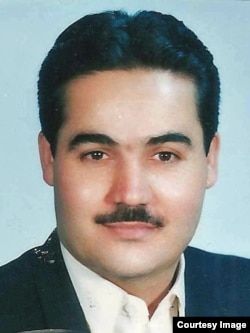 بهزاد مهاجر
