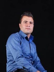 محمد حشم‌دار
