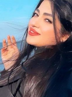 مائده جوانفر