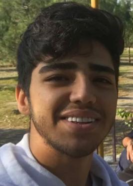 رضا معظمی گودرزی
