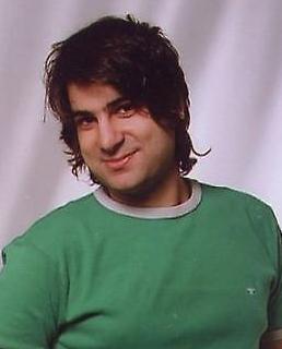 امیر جوادی فر