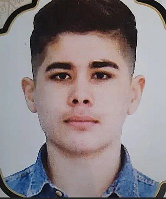 محمدرضا سروری
