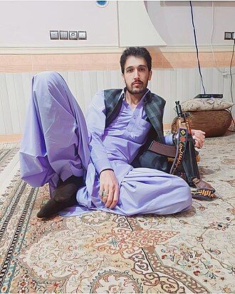 یاسر شه‌بخش
