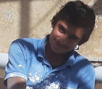 محمداقبال نائب‌زهی
