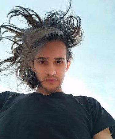  محمدحسن ترکمان