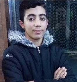 نیما شفیق‌دوست
