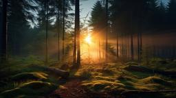 آن روز اهل‌بیت (علیهم‌ السّلام) طوفانی به پا  کردند با این حرکت چهل‌روزه؛ یک طوفان به پا شد در آن اختناق عجیب