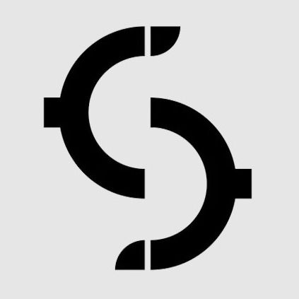 آقای عینک سوری