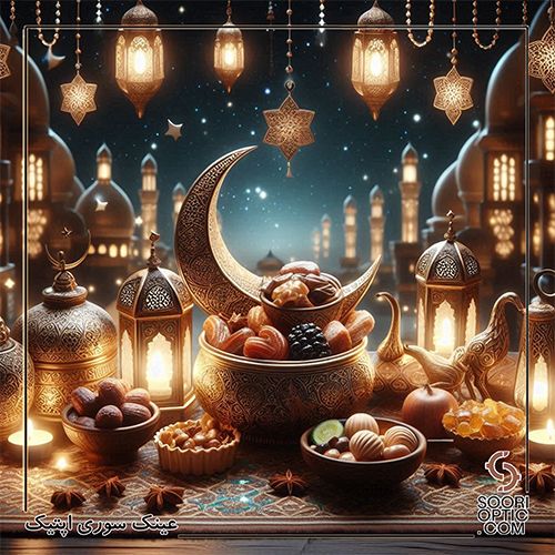 عید-سعید-فطر