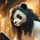 The Panda