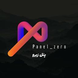 خرید فالوور و ممبر (معتبر)