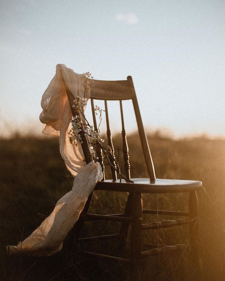 |از رز تا نرگس|