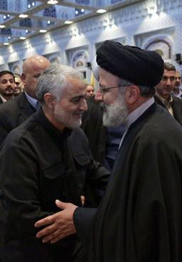 سردار دل ها...💔