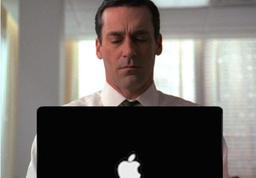 تیترنویسی با روش چسب دوقلو برای نویسندگان محتوا