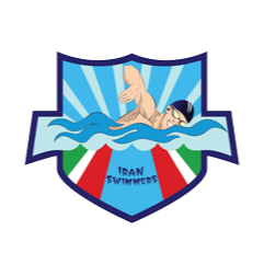 ایران سوییمرز