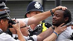 ارزش‌های مشترک و واقعی میان اسرائیل و آمریکا(قسمت دوم)