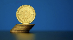 یک نود کامل بیت‌کوین چیست؟