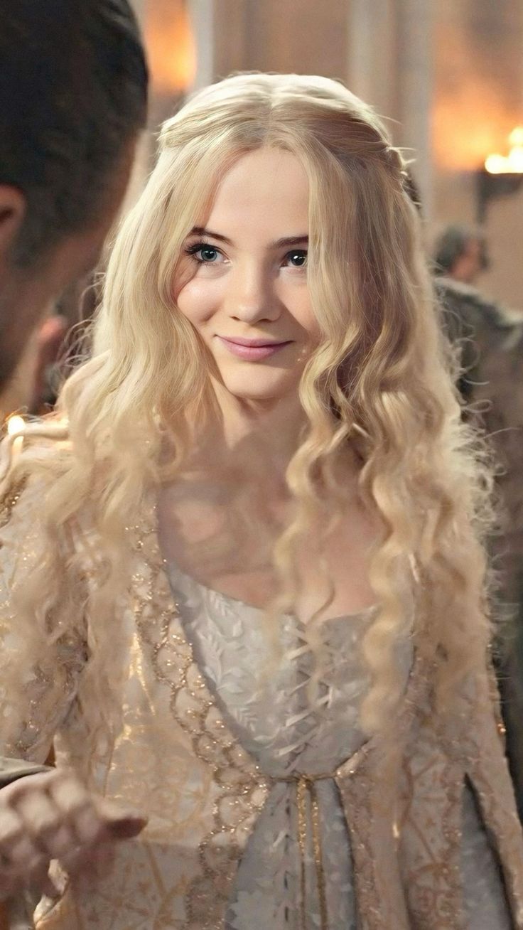 ورژن ناناسی