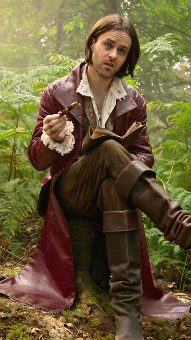 با بازیگری جوی بیتی