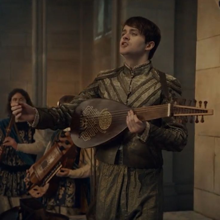 یکی از بهترین نقش های این فیلم ، هم از نظر بازیگری هم صدا و همه چی