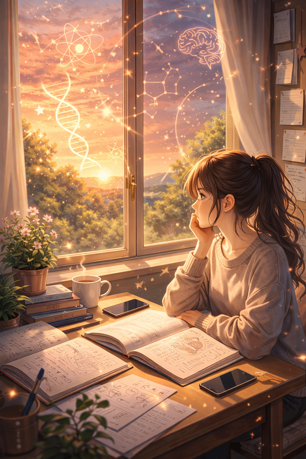 بعد از هزار سال تمام هم باز اگر روزی به یادم بیافتی ، مرده ام کفن بر شانه از اشتباه مرگ میگذرد