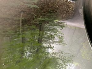 ی قاچ تابستون