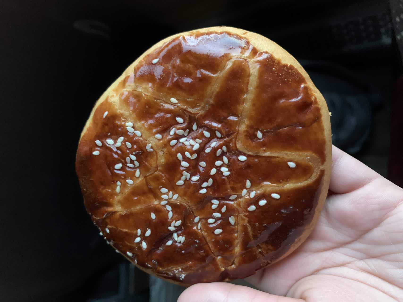 کماج همدانی